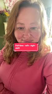 Customer operations specialist at Benivo