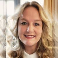 Robert Hogrefe Email & Phone Number