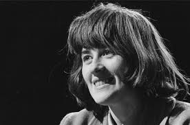 Maman, maman, je veux écrire le livre de Pauline Archange !