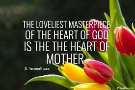 Mom, you are nothing short of amazing. Motherhood And Spring Time Quotes Mother S Day 2019 Quotes And Short Prayer For Happy Mothers Day Dogtrainingobedienceschool Com