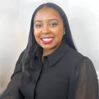 500+ "Pryer" profiles