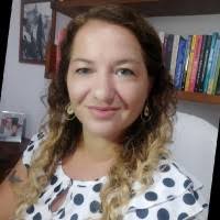 40+ "Florence Gilbert" profiles