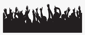Check spelling or type a new query. Clipart Royalty Free Download Party People Hands Up Party People Silhouette Png Transparent Png Transparent Png Image Pngitem