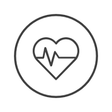 We did not find results for: Asigurarea De Sanatate Sanapro Allianz Tiriac Allianz Tiriac