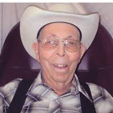 B.T. Frost Obituary April 3, 2017