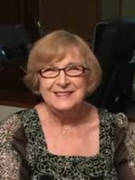 Obituary information for Hermine Bigl Beck