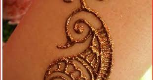 Simple Mehndi Designs For Beginners On Paper Latest Mehndi Designs For Kids 2017 18 Small Henna Designs Henna Designs Beginner Henna Designs