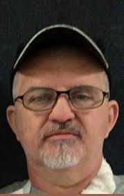 Warren D. "Junior" Hunt Jr.