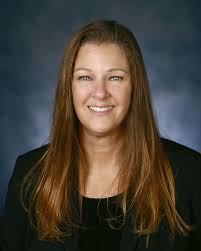 Susan Rinehart's Instagram, Twitter & Facebook