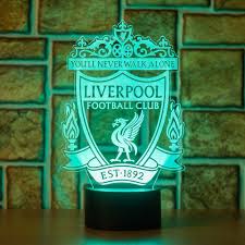 The only place to visit for all your lfc news, videos, history and match information. Nochnik Liverpul