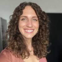 200+ "Mary Gleason" profiles