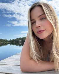 Sonny ᴅɪᴇd of a stroke, Maurice Benard retired General Hospital  Spoilers…….......See Details in Comment👇👇👇