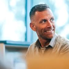 voka #creatiefkabinet