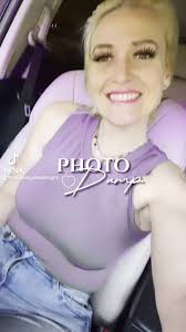 Introducing …. Miss Madison Gable! , Welcome to Madison Gable's world,  where fashion, lifestyle, and individuality seamlessly intertwine. With a  dynamic background in the women's clothing industry, ...