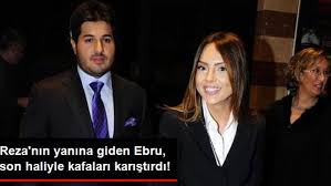 Reza zarrab haberleri ve son dakika gelişmeleri bolgegundem.com aracılığıyla bu sayfada. Reza Zarrab In Yanina Giden Ebru Gundes Son Haliyle Sasirtti Hamile Mi