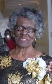 Nancy Williams Obituary (2019)