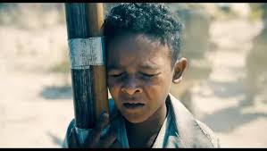 Gunn understood the assignment.