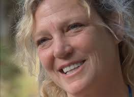 Nancy Schultz Vitangeli