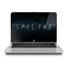 Hp Envy 14 3010nr Spectre 14 Inch Ultrabook Silver Black 2nd Generation Intel Core I5 2467m 1 6 Ghz Intel Hd Graphics 3000 4 Gb Sdram 128