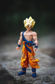 Check spelling or type a new query. Dragon Ball Super Pictures Download Free Images On Unsplash