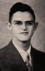 Remembering Jan, Lancaster Ohio High School Alumni