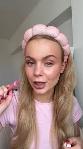 Adéla a Daniel: Příběh z Love Island CZ