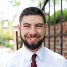 I am proud to announce my graduation from The University of Tennessee  Haslam College of Business. After graduation, I will be moving to  Nashville, TN, to work for Universal Capacity Solutions, and