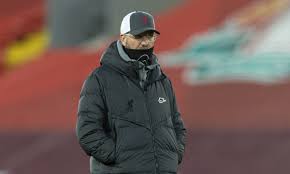 Alisson keeps reds' champions league hopes alive. Liverpool 1 1 West Brom Jurgen Klopp S Reaction Liverpool Fc