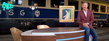 See 16 traveler reviews, 17 candid photos is tussen kunst en konfituur located near the city center? Tussen Kunst En Kitsch Home Facebook