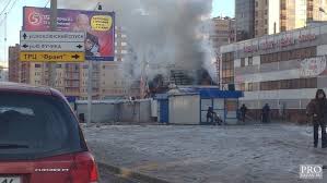 После трагедии в казани в. Kazan Segodnya Pozhar Na Lomzhinskoj Bankrotstvo Ak Tatarstan I Byudzhetnyj Perevozchik Novosti Kazani Avto Novosti Kazani Novosti Biznesa V Kazani