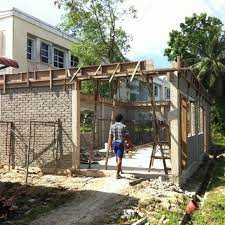 Dalam keadaan sekarang menjaga keselamatan dan kesihatan adalah paling utama. Pusat Pemulihan Dalam Komuniti School In Lahad Datu