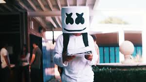 You can also upload and share your favorite marshmello wallpapers. Marshmello Wallpapers Wallpaper Cave