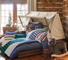 Maybe you would like to learn more about one of these? 15 Coolest Kids Bed To Surprise Your Kids Design Swan