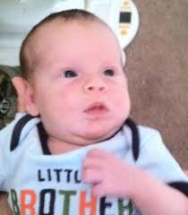 Governor Beebe Calls for Special Election