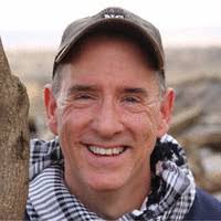 70+ "Hipps" profiles