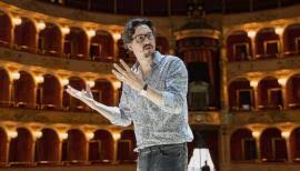 Chiara michieletto is on facebook. Kat A Kabanova Glyndebourne Festival Opera Review Star 4 Culture Whisper