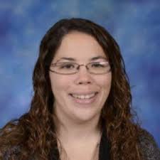 Faculty & Staff Directory — St. Norbert School