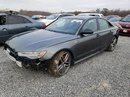 Image result for Daytona Gray 2017 A6