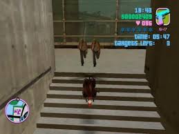 Downloading the full version improves the. Grand Theft Auto Vice City Download Gamefabrique