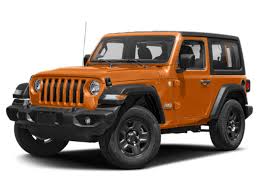 Print a health report of your car with hum vehicle diagnostics. Garber Chrysler Dodge Jeep Ram New Used Car Dealer In Saginaw