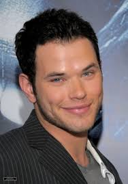 Rick Leland's Instagram, Twitter & Facebook