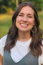 Team — Healing Alabama