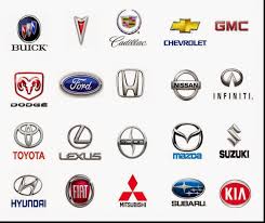 New Car Full Car Logos Car Brands Logos Luxury Car Brands Car Logos