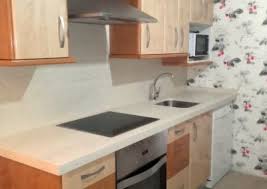 Muebles para salón, cocina, baño. Nuestras Cocinas Cocinas Coronas Jimenez S L