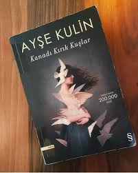 Okudumbitti Romanlar Kitap Ayi