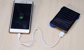 Get it as soon as mon, aug 2. 20 Diy Solar Charger Ideas How To Make A Solar Charger