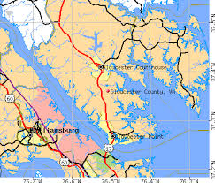 Apply to office aide, sales associate, call center representative and more! Free Negroes And Mulattoes Of Gloucester County And The Tidewater Area Of Virginia Prior To 1800 Renegade South