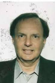 Jay Apfelbaum Obituary (2022)