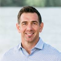 500+ "Liebig" profiles