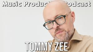 Battling Through Creative Challenges with Composer Amanda Cawley